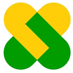 magFlags Drapeau Large Champagne Ardenne | Drapeau Paysage | 1.35m² | 90x150cm