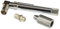 Aerials, Satellites and Cables Coax Cable Tester - 100m Range