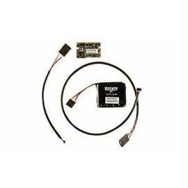 Lsi Logic LSI00418 Kit 9361 Cachevault Accessory Cpnt Series by LSI Logic