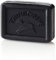 Ovis Seife Eckig Schaf Patchouli 8,5 x 6 cm 100 g