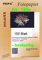 pripa 100 Blatt InkJet Fotopapier - matt beidseitig beschichtet - ohne Glanz -DinA4-210x297-180g - Tintenstrahldrucker