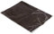 180 x Moor-Einmalpackung N, 40x30 cm, 350 g, 60 Stück/Karton, Preis/Stück