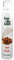Badusan Duschschaum Tabak 200 ml, Badeschaum, Duschgel, Duschbad, pH-hautneutral