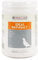 Oropharma Ideal Badesalz - 1 kg