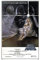 Star Wars - Classic - One Sheet - Poster Druck - Grösse 61x91,5 cm