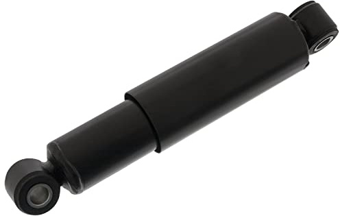 Febi Bilstein 20564 Shock Absorber