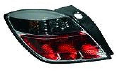 Rückleuchte links Heckleuchte Astra H nur GTC 3-tür 04-07