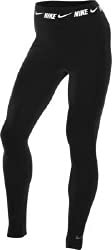 Nike Club Hose Cave Stone XL