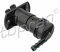 TOPRAN 114 267 Auswerfer - Scheinwerfer