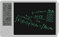 SH-RuiDu 10in Digital Handwriting Board, Multi-function Tablet Electronic Calendar Writing Board LCD Display Handwriting Drawing Tablet