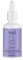 Hagi Smart A | Nourishing Slow Ageing Face Serum mit Retinol | Antioxidative Inhaltsstoffe | Vitamin A und C | Hautschutz | 30 ml