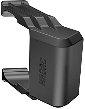 DAGIJIRD Battery Anti-drop Holder Drone Battery Protective Buckle Case for DJI Avata Drone Accessories