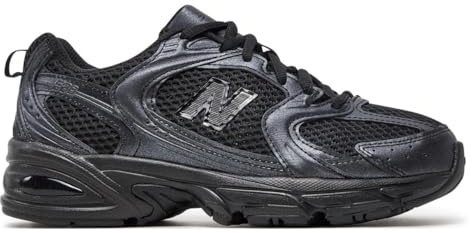 NEW Balance 530 Sneaker
