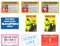 180x Malle Sticker Set 2.0 / Malle Aufkleber Set/Festivalsticker/Partysticker/Saufsticker/Mallorca/Testsieger Aufkleber/Bumsbar/Oktoberfest/JGA/Party Set