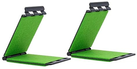 CORHAD 2stücke Gitarren Saitenreiniger Mit Ergonomischem Griff Effektiver Fingerboard Cleaner Für Gitarren Und Bässe Langlebiges Reinigungswerkzeug Für Musikinstrumente Tragbar Und