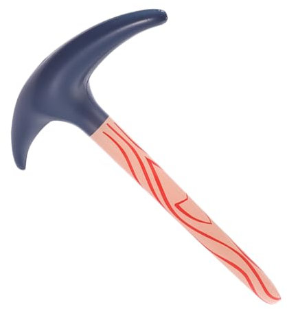 Cabilock Jouet Gonflable Ludique pour Garçons Et Filles pour Les Fêtes Jouets De Piscine De Fête