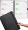 Kalender 2025 2026 A4 - Terminkalender, Lehrerplaner, Schülerplaner, Uni Planer 2025 2026 - Wochenplaner Buchkalender - Terminplaner, Notizbuch mit Kalender Buch 2025 2026 - Juli 2025 bis Juli 2026