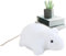 de souris simulée, souris en peluche | Décor de jouets de souris en peluche - Décoration de maison en tissu peluche doux pour chambre d', salle de jeux, voiture, canapé, chambre à coucher, salon