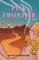 Britain L Botsford