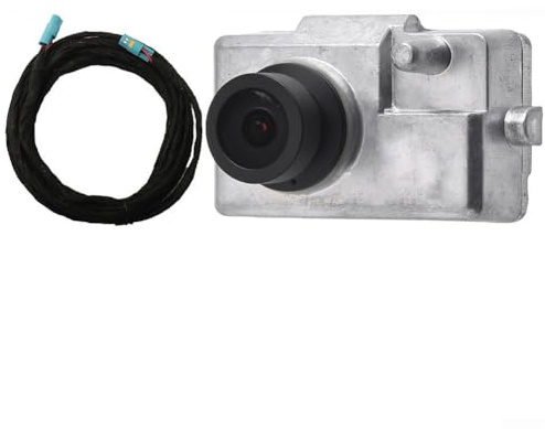 Einparkkamera mit GPS Recorder für BYD Song PLUS Seal Act 3 Atto 3 Windschutzscheiben-montierte Parkkamera