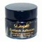Colle adhésive pour faux cils - Noir - 15ml