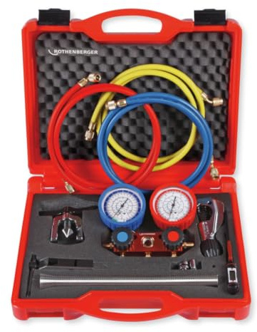 Rothenberger 170605