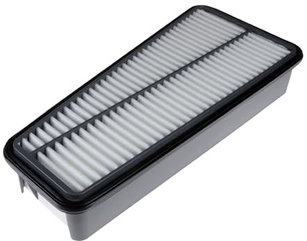 Blue Print ADT32287 Air Filter