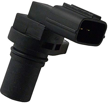 FAE 79139 Drehzahlsensor