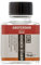 Amsterdam Acryl-Entferner – 75 ml.