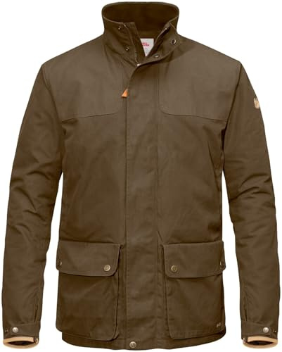 Fjällräven Jacke Sörmland Padded