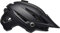 Bell Sixer MIPS Matte/Gloss Black XL
