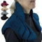 Vivezen - Coussin chauffant, tour de cou pour épaules et nuque - 5 coloris