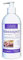 Liscio Med 4 rein pflanzliches Massageöl für Tantra + erotische Massage (500 ml / 0,5 Liter)