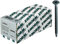 Vis placo foreuse. 3,5x 55 TSD, HP E-NORMpro (Par 1000)