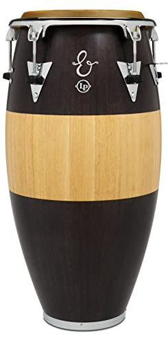 Latin Percussion Conga E-Class 11 LP522T-EC