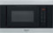Forno a microonde combinato con grill, 20 litri, 800W