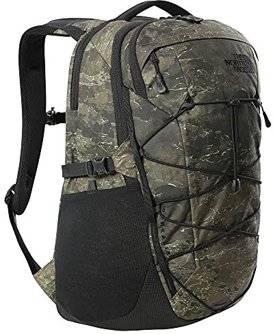 THE NORTH FACE Borealis Rucksack (28L)