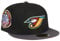 New Era 59Fifty Cap - Anniversary Toronto Blue Jays - 7 1/8