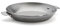 De Buyer - Sartén 24 cm mineral B Loqy