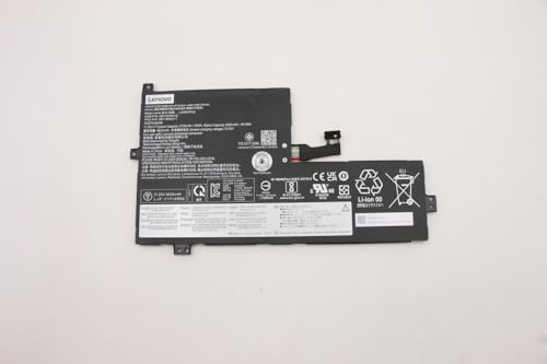 Lenovo 42Wh Battery for 500e Gen3 Devices, 5B11B36317