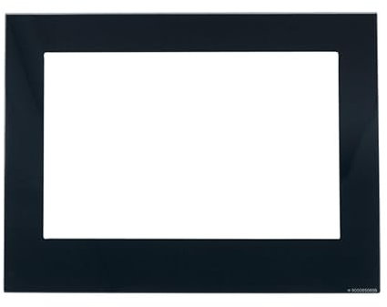 LUTH Premium Profi Parts Vitre intérieure compatible Bosch 00771871 pour porte de four cuisinière