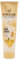 Pantene Molecular Bond Repair Trattamento Intensivo per Capelli con Biotina 150ml Formula Pro-V Concentrata per Capelli Estremamente Secchi e Danneggiati