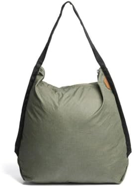 PEAK DESIGN Packable Tote v2 - sage BPT-SG-2