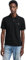 GANT Men's Reg Emb Archive Shield Polo Shirt, Black, L