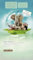 Arche Nova Zoo Map Pack 2