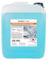 Richter Chemie | 25 Liter Premium Scheibenfrostschutz | -30°C Wischwasser Fertigmix Auto Scheibenwaschanlage 1 x 25LKanister