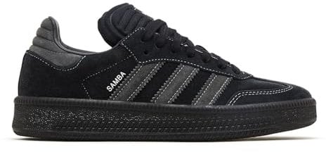 Adidas Samba XLG Sneakers Senior - 43 1/3