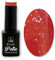 UV/LED Gel Polish, Nagellack - pixie lipstick, 12ml