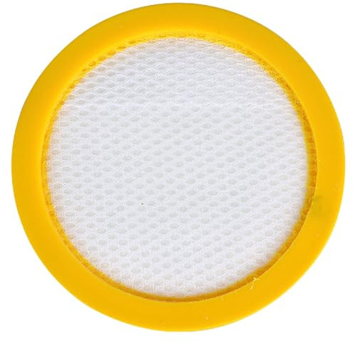 1 Stück Hepa Filter für Jimmy Milbensauger VC-B503/VC-B701/VC-B703