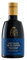 VIZCONDE DE ALMANSA | Aceite de Oliva Virgen Extra Variedad Coratina - Botella cristal 500 ml